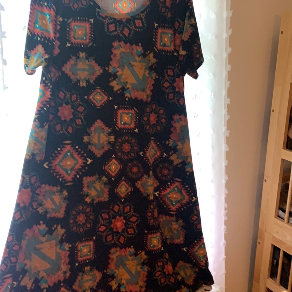 Lularoe